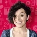 Sofia Clarke profile picture